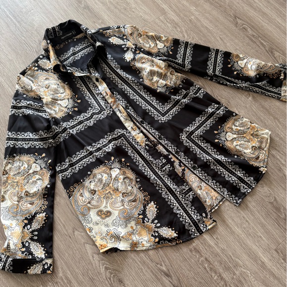 PrettyLittleThing Two Piece Set - Picture 8 of 13